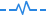 Medirad Diagnostics,best diagnostic center in whitefield,best diagnostic center in kadugodi,best diagnostic center in varthur,best diagnostic center near forum mall,best diagnostic center in forum neighbourhood mall,best diagnostic center in marathahalli,best diagnostic center in channasandra,best diagnostic center in bangalore,varthur,kadugodi,whitefield,top 10 diagnostic center in bangalore,medirad,medirad diagnostic center bangalore